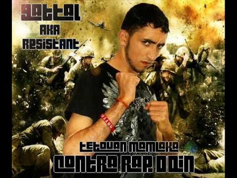 9attal AKa Soltan Lile Contra Rap D Din Wlmila Www 9attal Rap Tk