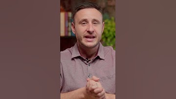 Alcohol Shakes: A Warning Sign?