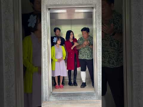 NR-Respect Starts With Awareness#NhiReal #KindnessMatters #NoSmoking #PregnantCare #Shorts