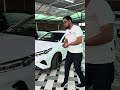 0551 56 66 60 KIA K3 2022 🇰🇷об  1.6  бензин пробег 25 * * *цена 13.500$