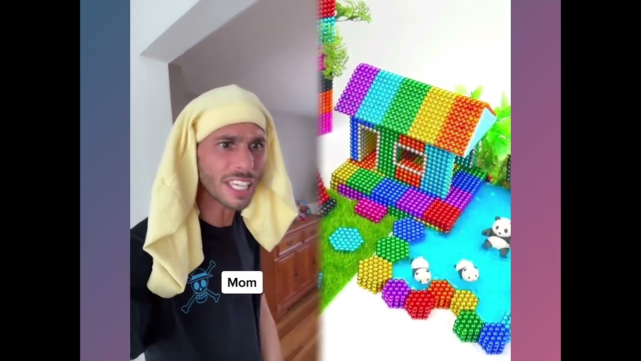 🤣👌👌👌2026 pov Must-Watch Crazy Clips Compilation 