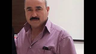 Sinan Başkan Hemdino