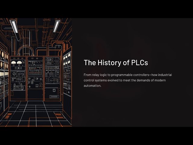 History Control Systems Evolution Of The Xbox Controller #6
