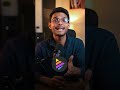 Turn Any Idea into a Visual in Seconds (No Skills Needed)