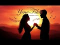 Yene Fikir Is The BEST Ethiopian Song For A Romantic Sunset 