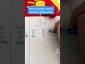 How to Make Nouns Plural in Esperanto