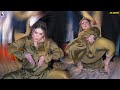 چسکی کیون لنڈا عین چاہت بلوچ نیو مجرا ڈانس پرفارمنس ایس جی ریکارڈز 2023 چسکی کیون لنڈا عین چاہت بلوچ نیو مجرا ڈانس پرفارمنس ایس جی ریکارڈز 2023