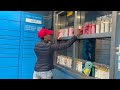 Candle Vigil for Baby Shot and Killed on Brooklyn Street
