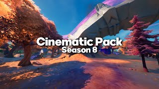 Season 8 Free Fortnite Cinematic Pack For Highlight Videos! Cinematics Like Yarn, LMGK +MORE
Download Link : https://drive.google.com/drive/u/6/folders/1jp3OD5L8xBu1CnA7zyP8RbFI3JlA0oJs
More Cinematic Packs : https://www.youtube.com/playlist?list=PLyoNFl3hITpnkO_ayC_GomueM1u6dzosN
My Twitter : https://twitter.com/rayzedit
My Instagram : https://instagram.com/rayzyoutube Season 8 Free Fortnite Cinematic Pack For Highlight Videos! Cinematics Like Yarn, LMGK +MORE