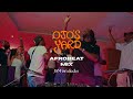 Afrobeat Mix Mavo Shallipopi Wizkid OdumoduBlvck JSM Ojo S Yard 