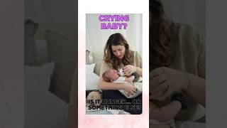 Is My Baby Crying for a Feed? Know the Signs! | Breastfeeding Tips