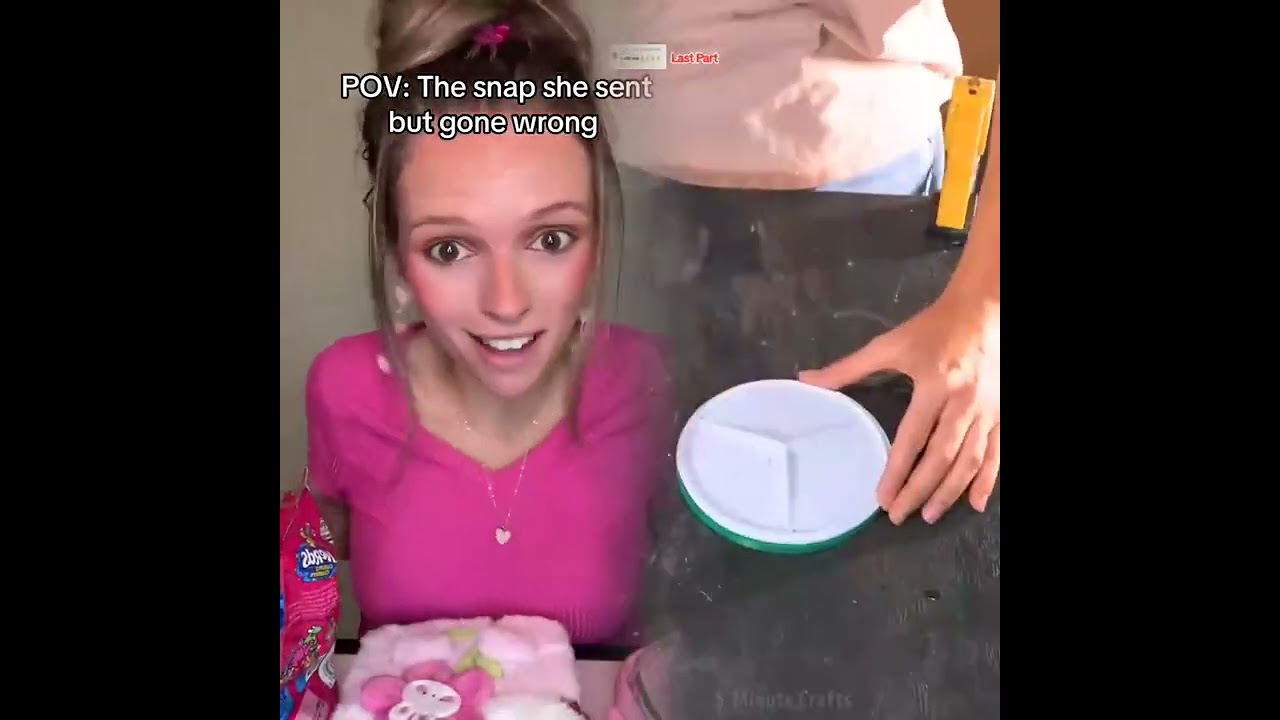 2026 Epic POV Moments You Won't Believe! 😂🔥 | 