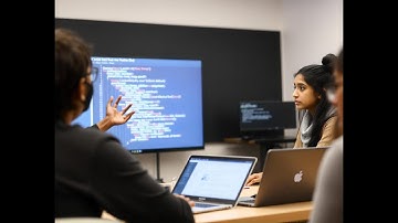 "Understanding Data Types: The Building Blocks of Programming! 📊💡