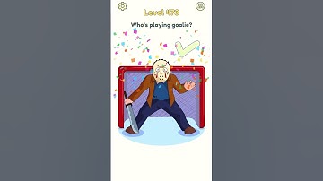 DOP 2 Level 473 #coriandergaming #dopy #dop #alllevel ##dop2alllevels