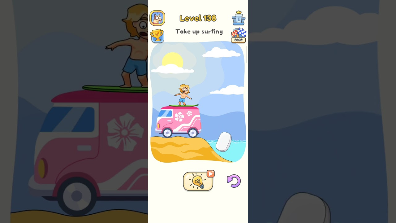 New Channel Grow #trending #dop5  #channel #grow #ytshorts #shorts #subscribers #youtubeshorts