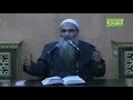 كيف تولى الحجاج إمرة العراق ولماذا كره السلف تحديثه بحديث العرنيين