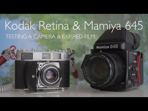 SHOOT FILM |