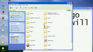How to get rid of spyware or viruses?