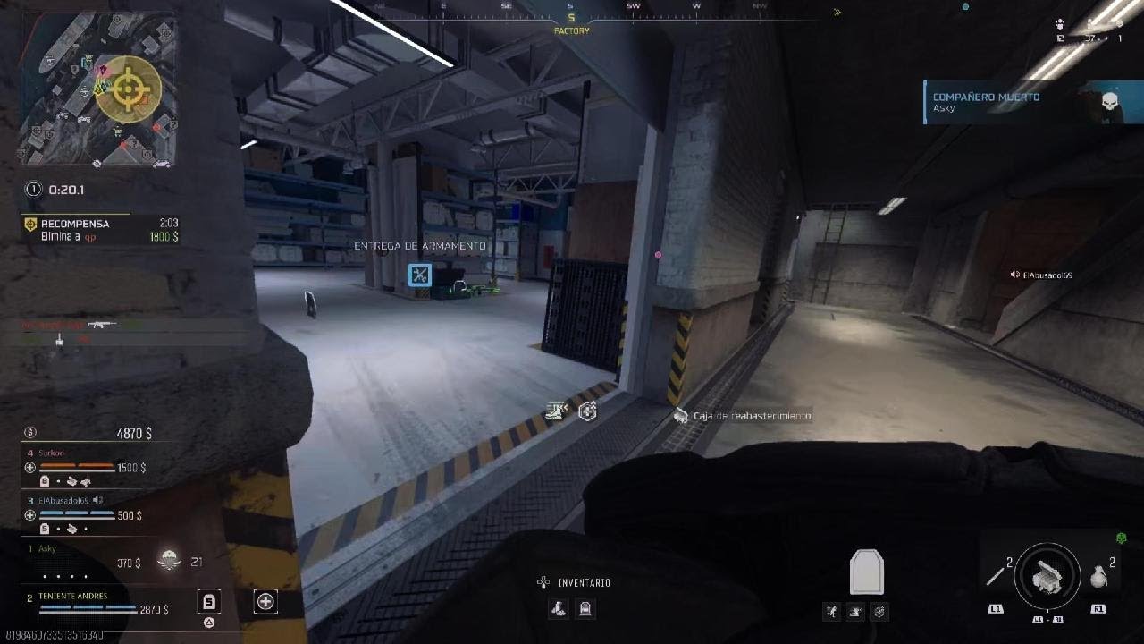 Call of Duty_20260304223034