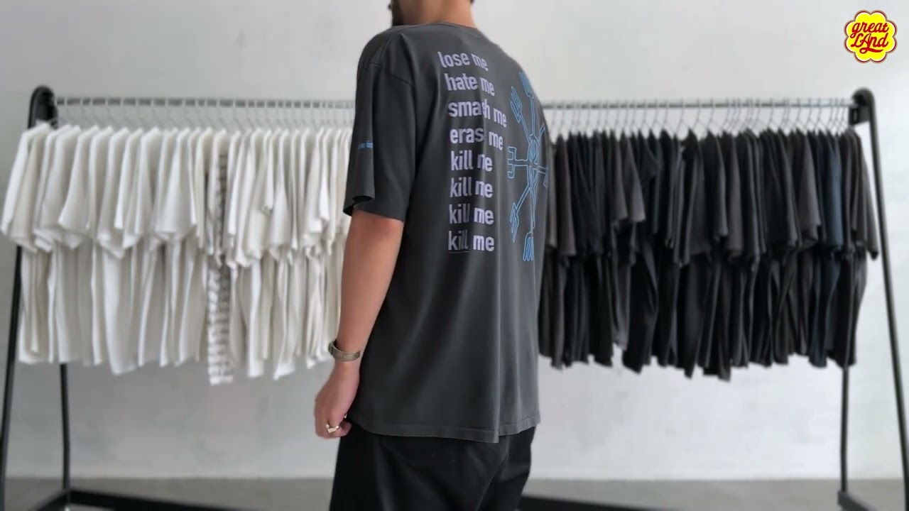 NINE INCH NAILS 1995 ERASER ALL SPORT XL 5321 |