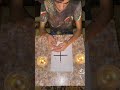 اهو جالك طلبتها و نولتها