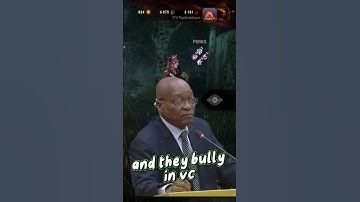 POV: When you join your friends for SWF #shorts #dbd #deadbydaylight