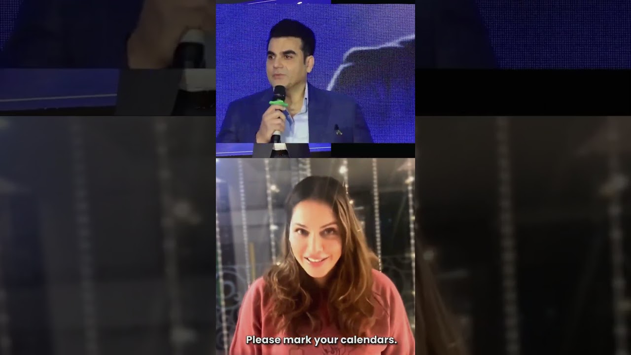 ✨ Excellency Awards Ceremony 2025 | 8th Edition Featuring Isha Koppikar | Radisson Blu, Delhi ✨