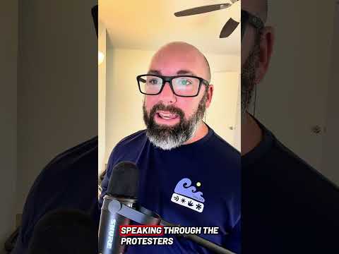 Prophetic Dream 9/11/26 — TOC video thumbnail