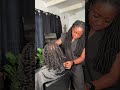 CURLY END LOC EXTENSIONS    follow Jemm All Natural Hair Care, LLC for more content  #locs