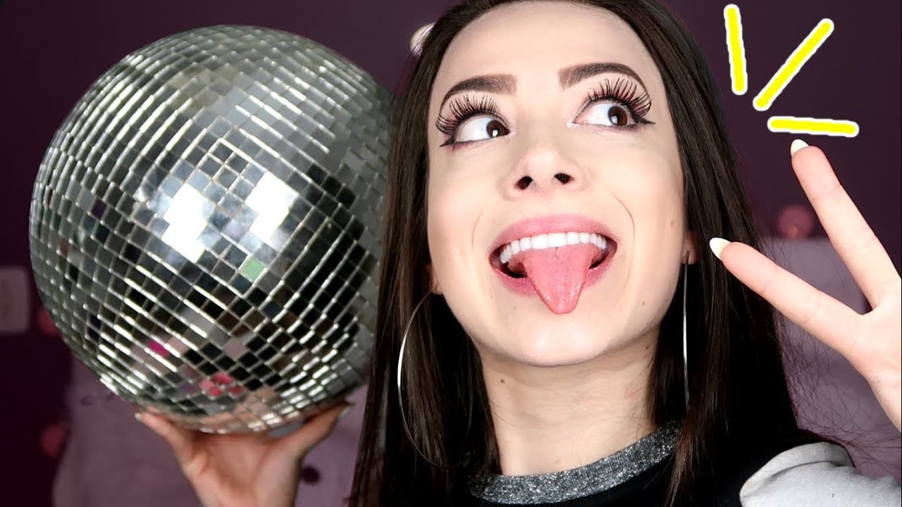 ESSE É O ASMR MAIS ZOADO QUE VOCÊ VAI VER HOJE! #2