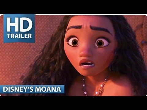 disney's-moana-trailer-3-(2016)-animation-movie