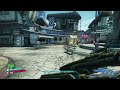 Borderlands 2 - PS5