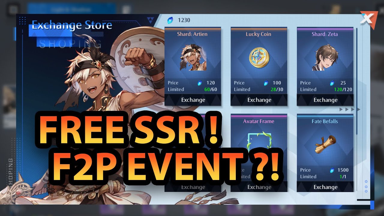 Noah's Heart   FREE SUMMONS AND SSR HERO !! DO IT NOW !!!!