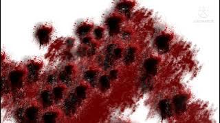 slendycandy 1 scene 1