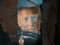 HUMANITY IS THE WORD TO SUCCESS #respect #ekmotahathhumechala #emotionalshorts #sad #VIRAL YT SHORTS