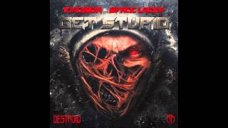 Excision & SPACE LACES - Get Stupid