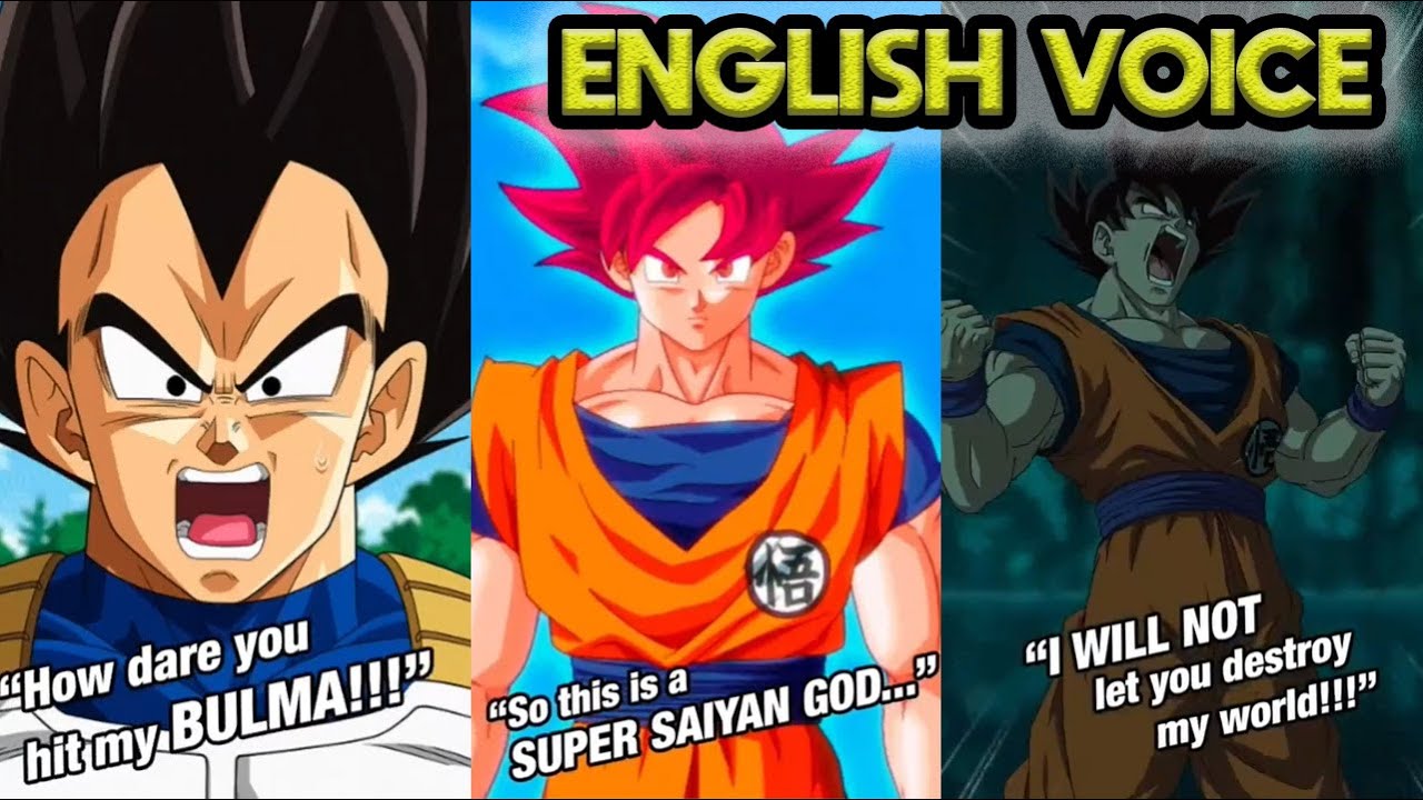 This super saiyan 2 Vegeta has one of the best sa's in the game in my  opinion : r/DBZDokkanBattle