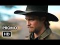 Marshals 1x07 Promo "Family Business" (HD) Luke Grimes Yellowstone spinoff