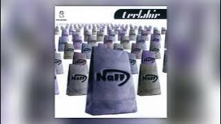 Download lagu NaFF - Yang Tak Pernah Bisa Mencintaimu