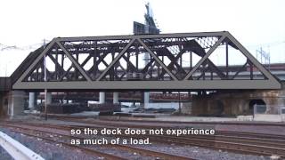 Bridge Design (and Destruction) Part 2 (Accessible Preview)