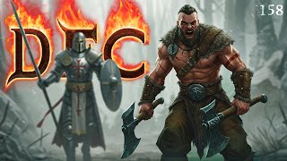 Legends of PvP (DFC)