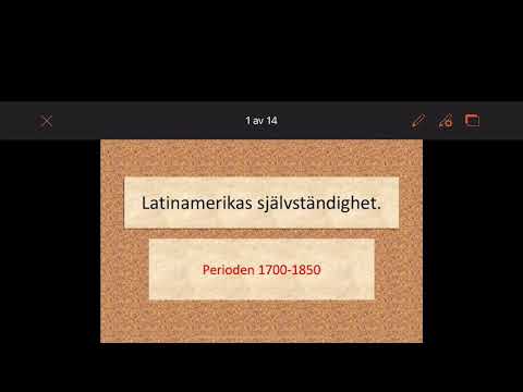 Video: Skillnaden Mellan Autonomi Och Självständighet