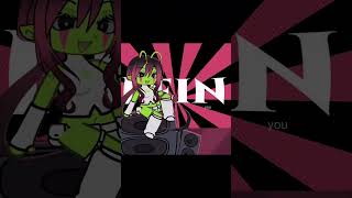 ||• Fein Fein Fein •|| Fake Collab| Animation| By| Gacha Life|