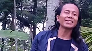 firasat kasihku saleem iklim cover imam safani