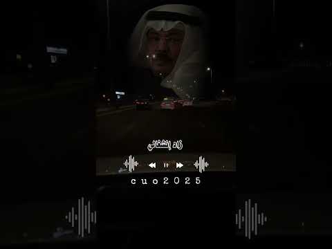 تشهد علي سود الليالي الفنان ابو بكر لا تنسوا الاشتراك بالقناه تصميم عبد الله اكسبلور غاني