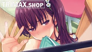 ✓ Hentai Risa Download