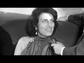 Anna magnani  doc ita 2018