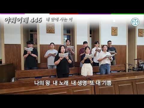 영상썸네일