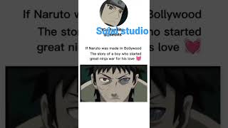 om shanti om movie song #naruto