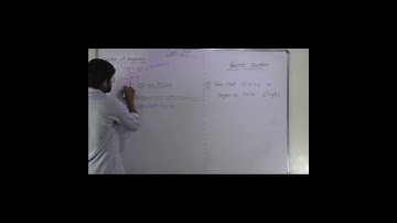 condition of tengency #circle #coordinategeometry #tangents @thinkjeePRIYESH #thinkjee #jee #neet